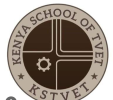 FOOD AND BEVERAGE SERVICE AND SALES